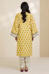 Zellbury Cotton-D0007