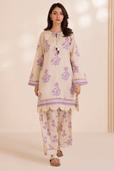 Zellbury Cotton-D0009