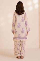 Zellbury Cotton-D0009