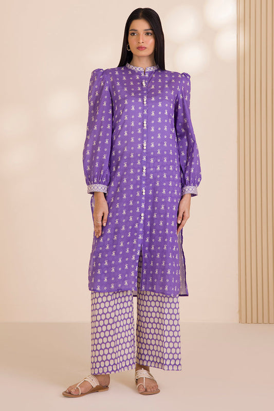 Zellbury Cotton-D0010