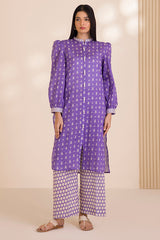 Zellbury Cotton-D0010