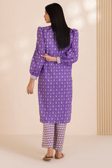 Zellbury Cotton-D0010