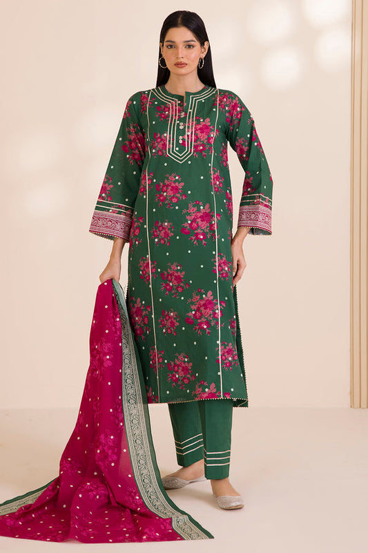 Zellbury Cotton-D0028