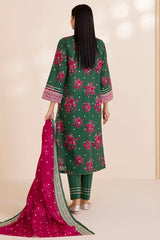 Zellbury Cotton-D0028