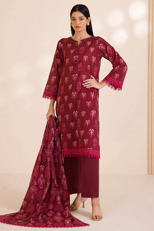 Zellbury Cotton-D0033