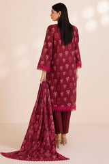 Zellbury Cotton-D0033