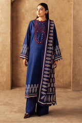 Zellbury Winter-D20172