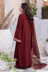 Zellbury Winter-D30492