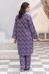 Zellbury Winter-D30503