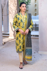 Zellbury Winter-D0548