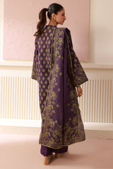 Zellbury Winter-D0549