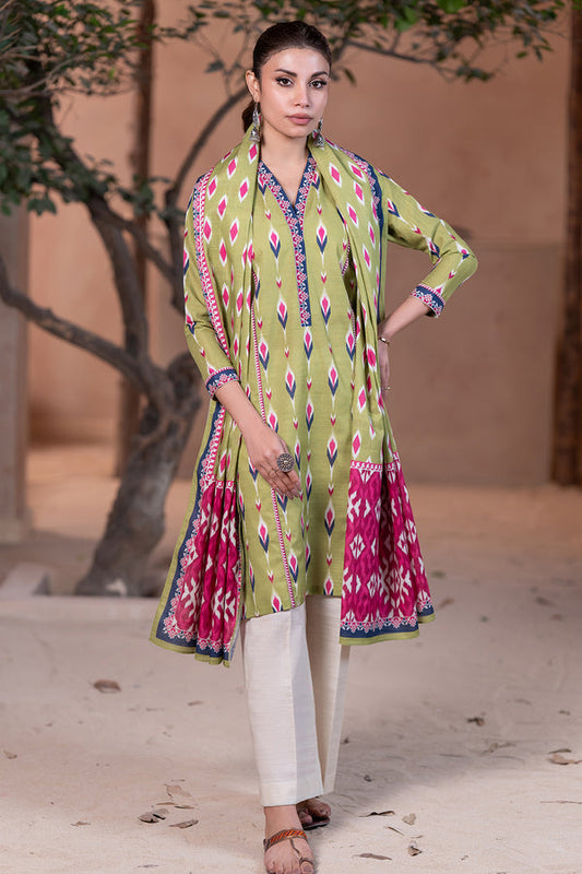 Zellbury Winter-D0553