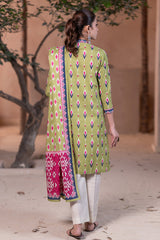 Zellbury Winter-D0553