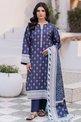 Zellbury Winter-D20587