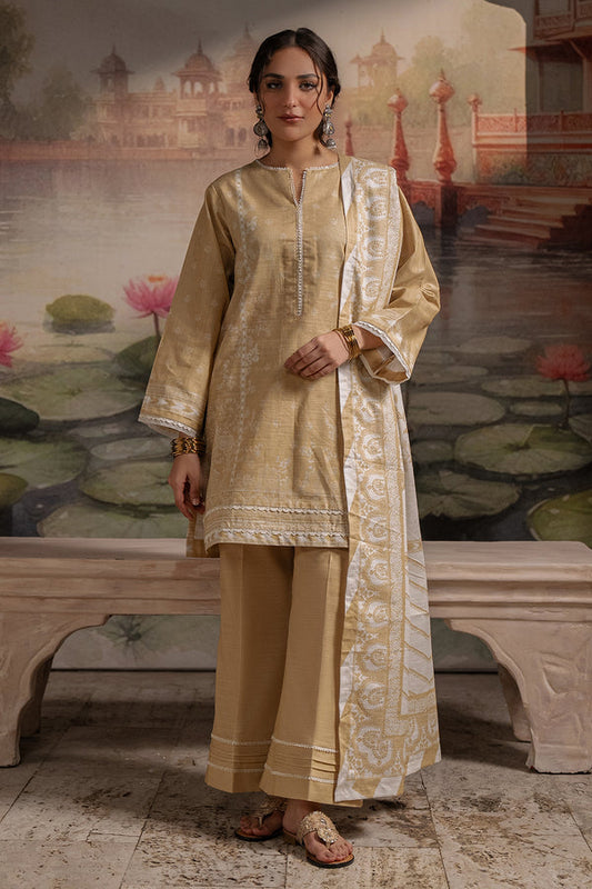 Zellbury Winter-D30393