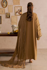 Nureh Exclusive Karandi-NE-270
