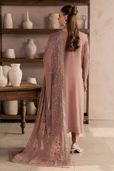 Nureh Exclusive Karandi-NE-273