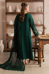 Nureh Exclusive Karandi-NE-271