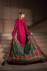 Nureh Maya Linen-NW-130