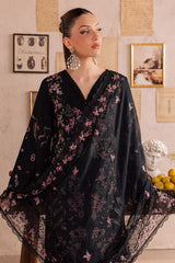 Nureh Exclusive Karandi-NE-275