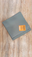 Gul Ahmed Gents Suit-D04