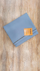 Gul Ahmed Gents Suit-D09