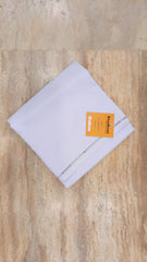 Gul Ahmed Gents Suit-D11