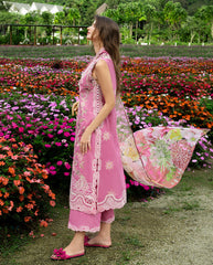 Secret Garden Lawn By Mushq-D06B