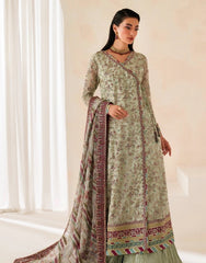 Xenia Neorah Luxury Formals-ZALEH