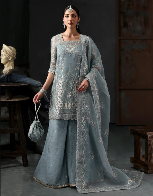 Tara Wedding Festive-ZEPHYR