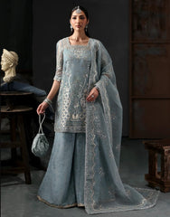 Tara Wedding Festive-ZEPHYR