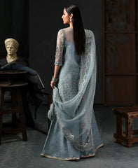 Tara Wedding Festive-ZEPHYR