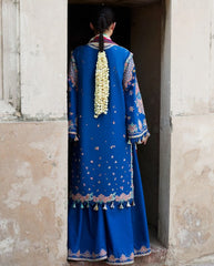 Hussain Rehar Nirmal Lawn-Zarqa