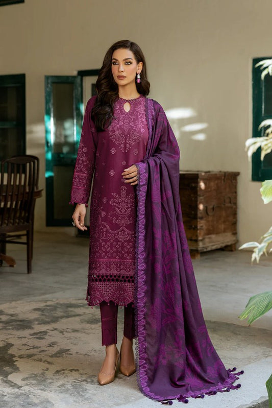 Dastoor Fall Winter 02 ZEEST