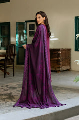 Dastoor Fall Winter 02 ZEEST