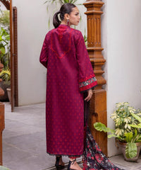 Zainab Chottani Tahra Lawn-Ayra