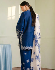 Coco Lawn -MEADOW-8B