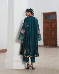 Jugnu Karandi Edition-Baagh