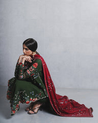 Jugnu Karandi Edition-Jita