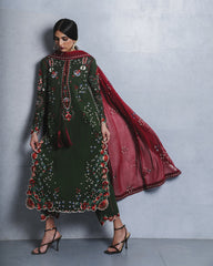 Jugnu Karandi Edition-Jita