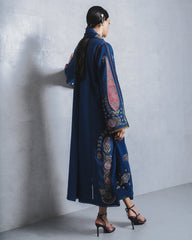 Jugnu Karandi Edition-Nehri