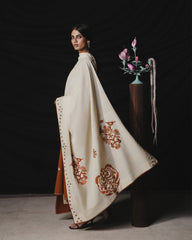 Jugnu Karandi Edition-Tazetta