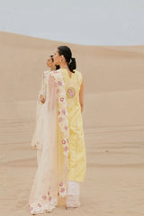 Saira Rizwan Luxury Lawn-SRL26-04