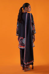 Sana Safinaz Mahay Lawn D-06A