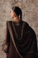 Qalamkar Qline Linen-QLW-04