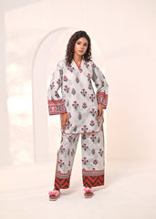 Jogi Preety Pret Slub Silk-JP-35