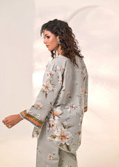 Jogi Preety Pret Slub Silk-JP-33