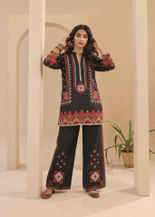 Jogi Ready To Wear Slub Silk-NK-JP-45