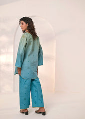 Jogi Preety Pret Slub Silk-JP-31