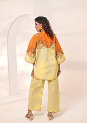 Jogi Preety Pret Slub Silk-JP-30